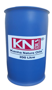 HIDROSOL DE CAL FABRICANTE INDIO KANHA NATURE ACEITES CALIDAD PREMIUM PRECIO AL POR MAYOR COMPRAR CANTIDAD A GRANEL. - Product Image 2