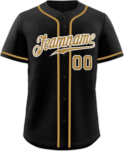 Nuevo Uniforme de Béisbol Ligero, Material de Primera Calidad, Nuevo Estilo, Hecho en Pakistán - Product Image 1