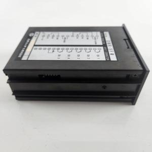 สวิตช์โรตารี่ DIP รุ่น FENWAL DMR-5FR - อุปกรณ์และอะไหล่เซมิคอนดักเตอร์ระดับโลกที่เชื่อถือได้ - Product Image 4