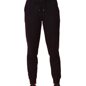 Conjuntos Deportivos Casuales para Mujer a Bajo Precio, Nuevo Diseño de Dos Piezas, Ropa Deportiva Urbana para Mujer en Venta - Product Image 6