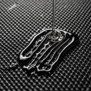 Résine époxy haute résistance pour composites en fibre de carbone, système de résine époxy pour laminage, résine époxy composite industrielle - Product Image 1