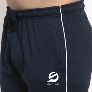 Winter Men's Casual Sportswear Sets Hooded Zipper Jacket & Pants <b>Track</b> <b>Suits</b> High Street Style Customized Men Zipper Tracksuits - Product Image 6