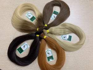 Vente en gros 50% court noir Bob perruque transparente cheveux humains avant de lacet vietnamien bambou cheveux avant droit perruque avant pour les femmes noires - Product Image 5