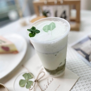 เครื่องพิมพ์กาแฟ EVEBOT EB-FT4 สำหรับทำลาเต้อาร์ต เครื่องพิมพ์อาหารแบบ 3 มิติ สำหรับเอสเพรสโซ คาปูชิโน เค้ก ขนมอบ ใช้ในร้านอาหาร โรงแรม ถ่ายภาพเซลฟี่ได้ - Product Image 6