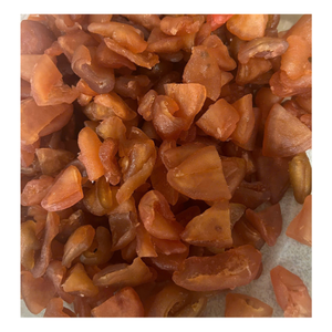 Collation de fruit de la passion de haute qualité, séchée naturellement, sans colorants artificiels, sans conservateurs ajoutés - Product Image 1