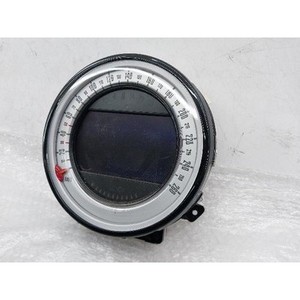 Mini Hatch Paneles de Instrumentos Usados 929024701 - Product Image 3