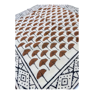 <b>Silk</b> Geometric Pattern Bandana <b>Scarf</b> Square Neckerchief Printed Hair Wrap <b>for</b> Women and <b>Men</b> Casual All Seasons - Product Image 5