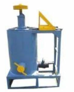 DIVINE MACHINERY SOLUTION Machine industrielle automatique de lavage de déchets plastiques recyclés 300 kg/h - Product Image 3