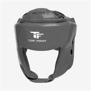 Protectores de Cabeza Profesionales para Boxeo, Protección Facial Completa, Protectores de Cabeza Personalizados e Impresos, Casco de Boxeo - Product Image 5