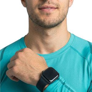 Équipement d'entraînement de combat de bonne qualité, rashguard personnalisé pour hommes, rashguard MMA à prix raisonnable pour la vente en ligne - Product Image 4