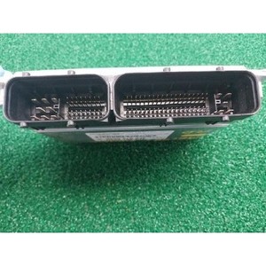ECUs y Módulos de Computación Usados A8 4E0907553H - Product Image 3