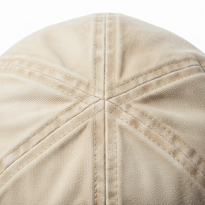 Gorra de Béisbol de Golf de Alta Calidad, Transpirable, Deportiva, Personalizada, con Visera, Ajustable, al por Mayor - Product Image 6