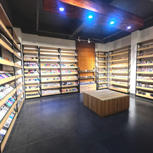 3886n Groot Formaat Wekker Wekker Digitale <span class=keywords><strong>Lcd</strong></span> Muur En Bureau Wekker Decor Stille Tijd Muur Decor Home Decor Accessoires - Product Image 5