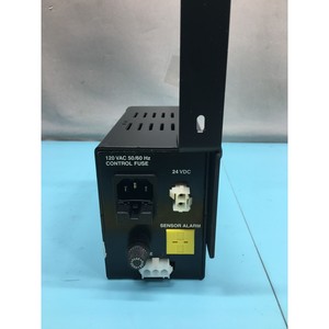 ตัวควบคุม WATLOW PLCC-K05G-000B, อุณหภูมิ, ทันนิวัตกรรม - อุปกรณ์และอะไหล่เซมิคอนดักเตอร์ระดับโลกที่เชื่อถือได้ - Product Image 3