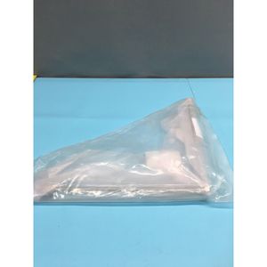 AMAT 0050-32928 ท่อส่งก๊าซ, 121183 - อุปกรณ์และอะไหล่เซมิคอนดักเตอร์ระดับโลกที่เชื่อถือได้ที่ - Product Image 3