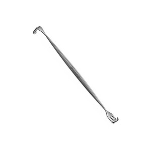 Retractor de Heridas PISSCO, Herramienta Quirúrgica, Instrumento Quirúrgico para Retracción de Heridas, Retractor Médico de Alta Calidad, 1 Pieza - Product Image 5