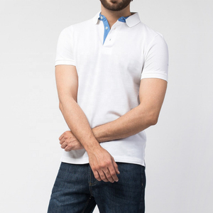 Camiseta Casual de Verano para Hombre, 100% Algodón, Cuello Redondo, Corte Holgado, Manga Corta, Ligera, Transpirable, con Estampado de Letras, en Oferta - Product Image 5