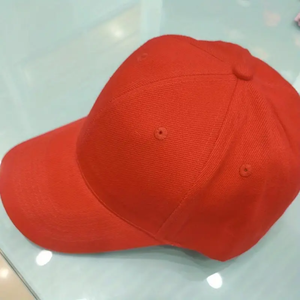 Casquette de golf réglable de haute qualité avec corde en gros Logo personnalisé Snapback pour hommes femmes pour le ski parties de pêche en plein air - Product Image 5