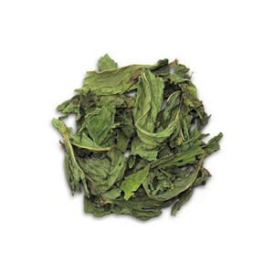 Hojas de menta al por mayor de fábrica, larga duración, 24 meses - Product Image 5