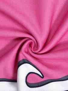 Survêtement unisexe personnalisé 2026 – Écologique, respirant, style streetwear – Sweat à capuche zippé et pantalon ample à cordon de serrage - Product Image 4
