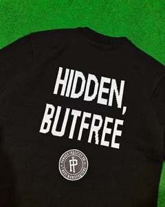 Men's Winter Season Essential Solid Color Pullover Knit Sweater <b>Thick</b> Round Neck Button Decoration Zipper Closure <b>Cardigan</b> Style - Product Image 5