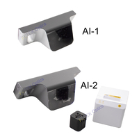 Refractómetro Automático Portátil con Impresora AI-2 (Segunda Generación) para Optometristas, para Pruebas Visuales