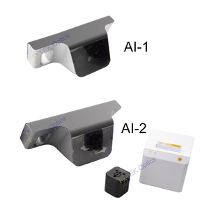 Autorefrattometro Portatile AI con Stampante AI-2 (Seconda Generazione) per Ottici, per <span class=keywords><strong>Test</strong></span> Visivi - Product Image 6