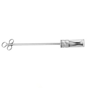Pistola Dosificadora de Bolus de Alta Resistencia para Ganado, Instrumento Veterinario de Dosificación Oral, Herramienta de Suministro OEM para Medicación Animal - Product Image 1