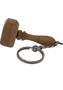 Ensemble de chopes en verre élégant de Freyr corne à boire de taureau de buffle durable pour savourer la bière vin thé café lait artisanat naturel - Product Image 5