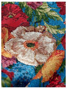 Pantalones Cortos Tropicales para Hombre, Estampados, Cintura Elástica con Cordón, para Playa, Verano, Vacaciones, Coloridos, Ligeros, para Nadar - Product Image 3