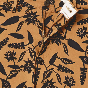 Shorts de bain pour hommes les plus vendus, unis, décontractés, séchage rapide, respirants, taille élastique, 100 % polyester, vêtements de plage de haute qualité - Product Image 3