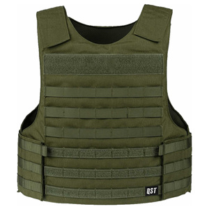 Chaleco de Fitness con Peso de Alta Calidad, Nuevo Estilo, Ropa de Seguridad para Entrenamiento, Chalecos con Peso - Product Image 3