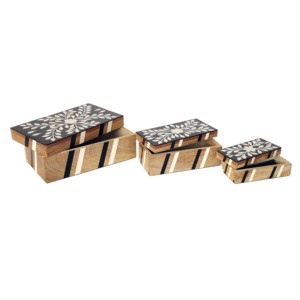 กล่อง DB-004 - Product Image 3