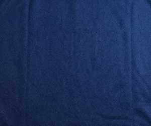 Débardeur pour homme personnalisé avec design par sublimation, polyester et élasthanne de haute qualité, idéal pour l'entraînement - Product Image 4