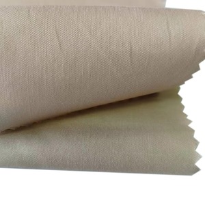 Tela de Lyocell 100% de Alta Calidad, Múltiples Colores, Ecológica, Tejido Tencel para Camisas y Vestidos - Product Image 4