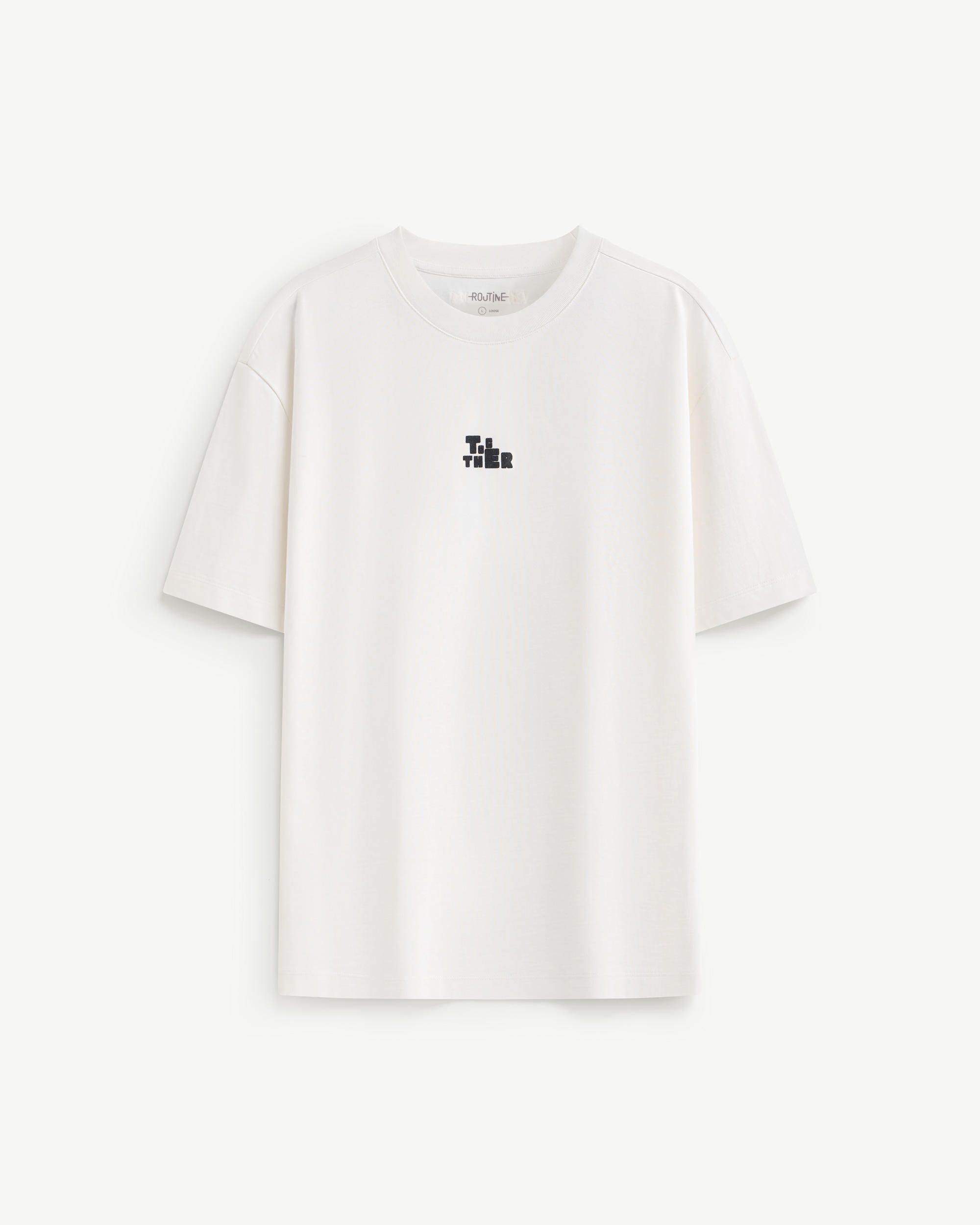 สโนว์ไวท์