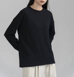 Camisetas de Gimnasio para Hombre Hechas a Medida, de Alta Calidad, Ecológicas, Transpirables, de Secado Rápido, Antiarrugas, Ligeras y Sólidas - Product Image 6