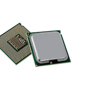 Processeur de bureau 15 8400T |   Processeur 6 cœurs basse consommation pour les ordinateurs de bureau et les PC de format compact - Product Image 5