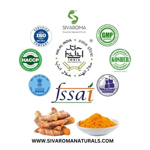 Curcumin Dry <b>Extract</b> Powder 95% Curcuminoids | Turmeric <b>Extract</b> Bulk Supplier | Natural Herbal <b>Extract</b> Manufacturer - Product Image 6