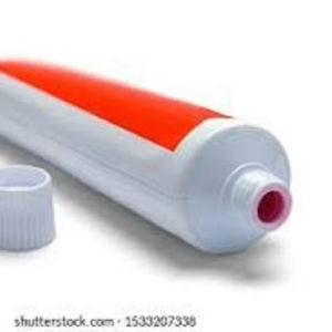 OEM ODM ยาสีฟันมิ้นท์ธรรมชาติ 2-in-1 โฟมมูส ขายส่งจำนวนมาก เกรดอาหาร - Product Image 1