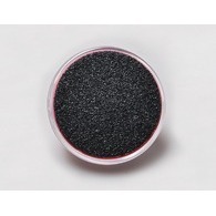 Lime à pieds en métal de qualité supérieure coréenne, logo personnalisé OEM pour la vente en gros aux salons - Product Image 1