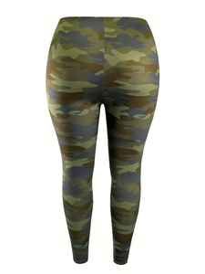 Leggings pour femmes adultes de qualité supérieure, prix bas, best-seller, légers, taille élastique, leggings de yoga pour femmes - Product Image 2