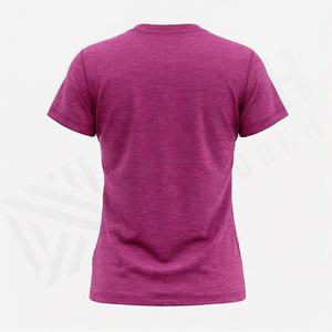 เสื้อเชิ้ตทำงานผู้หญิงมาใหม่ แฟชั่นฤดูใบไม้ผลิและฤดูใบไม้ร่วง ลายพิมพ์ทันสมัย สไตล์ลำลอง ชุดเดรสผู้หญิง ผ้าซาตินปักเลื่อม น้ำหนัก 240 กรัม ผ้าฝ้าย 100% - Product Image 2