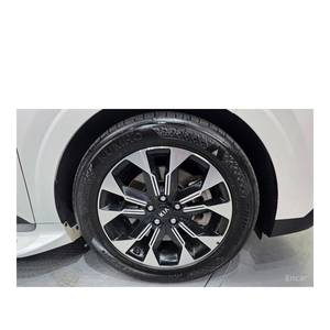 Para Kia Carnival Signature de 7 Plazas, Modelo Abril 2021, Gasolina, con Caja de Cambios Automática, Estándar de Emisiones Euro V, 71,323 km - Product Image 5