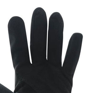 Guantes de Golf Personalizados con Logotipo OEM al por Mayor, de Cuero Suave, Agarre Duradero, Diseño Transpirable, Guantes Deportivos Profesionales Personalizados - Product Image 3