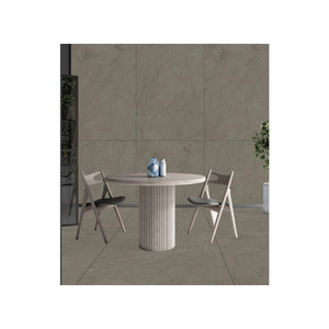 Azulejos de Porcelana Modernos de Primera Calidad, Estilo Mármol Marrón, 1200x1800mm, Impermeables, Antideslizantes, Garantía de 5 Años para Paredes de Salón - Product Image 6