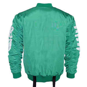Nouvelle Arrivée 2026 – Veste Homme Techwear Personnalisée Imperméable Urbaine Multi-Poches Tactique Haute Performance - Product Image 5