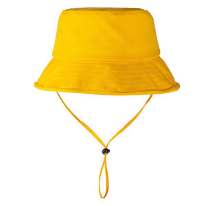 Custom Canvas Fisherman Summer Waterproof Fishermen and Casual Enthusiasts Designer <b>Sun</b> Block <b>Hat</b> for <b>Men</b> Women for Ski Party - Product Image 5