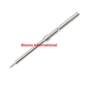 BISONS Sistema Universal de Fragmentos Pequeños 2.7mm 3.5mm Kit Quirúrgico de Instrumentos Ortopédicos con Placa de Bloqueo - Product Image 4