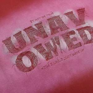 Camisetas DTG Personalizadas de Primera Calidad, Material Duradero, Corte Holgado, Estampadas, 100% Algodón, Camisetas de Alta Calidad - Product Image 2